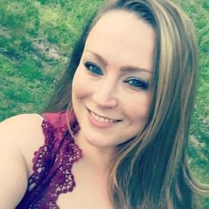 Meet your Posher, Dixie